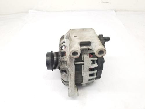 Used Alternator Alternator MG MG 3 [2011-2026] 39750600 39750600