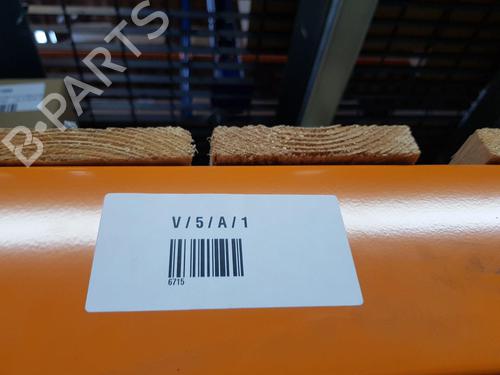 Radio RENAULT CAPTUR I (J5_, H5_) 0.9 TCe 90 | BP26533555E6 