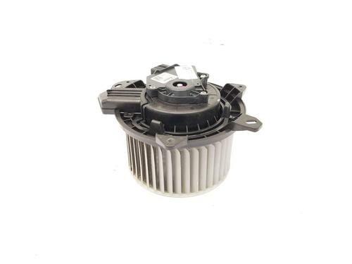 Heater blower motor TESLA MODEL 3 (5YJ3) | BP39990507M62 - Image 3
