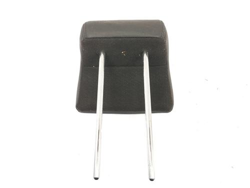 Headrest PEUGEOT 208 I (CA_, CC_) 1.4 VTi | BP29378932I31 