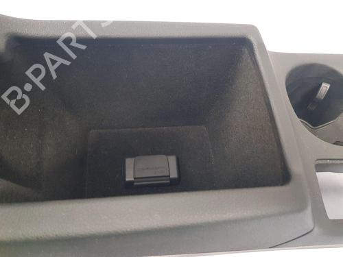 Armrest / Center console AUDI Q3 (8UB, 8UG) 2.0 TDI quattro | BP32375035I20  - Image 6