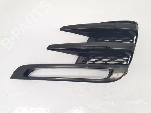Used Other Other LAND ROVER RANGE ROVER VELAR (L560) 2.0 D200 MHEV 4x4 (204 hp) 34638942 34638942