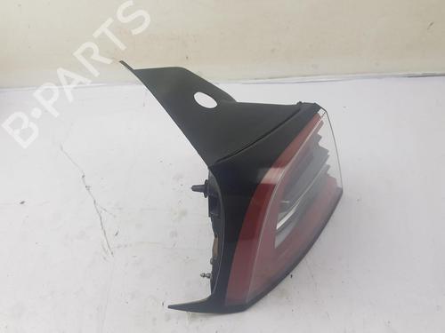 Left taillight TESLA MODEL Y (5YJY) Long Range Rear-Wheel Drive | BP38728388C34 - Image 3
