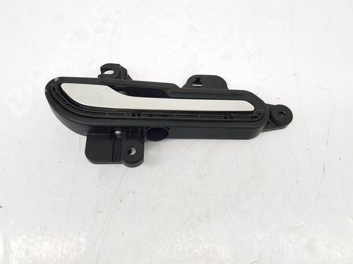 Used Rear right exterior door handle Rear right exterior door handle TESLA MODEL 3 (5YJ3) EV AWD (351 hp) 33295949 33295949