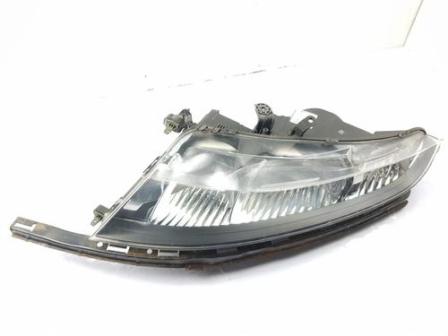 Left headlight HONDA CIVIC VIII Hatchback (FN, FK) 1.4 (FK1, FN4) | BP29292511C28 