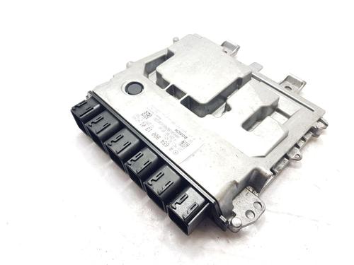 Used Engine control unit (ECU) MERCEDES-BENZ A-CLASS (W177) A 200 d (177.012) (150 hp) 30839925