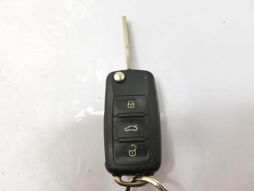 Ignition barrel SKODA YETI (5L) 2.0 TDI | BP22664628M48 