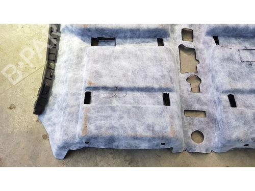 Other ALPINE A110 II  | BP33853459O1  - Image 16