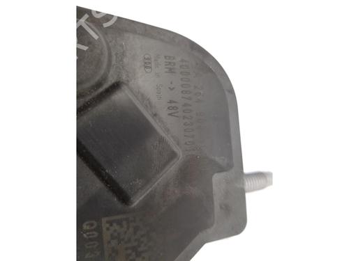 Alternator MERCEDES-BENZ C-CLASS (W205) C 200 EQ Boost (205.077) | BP28175408M7 