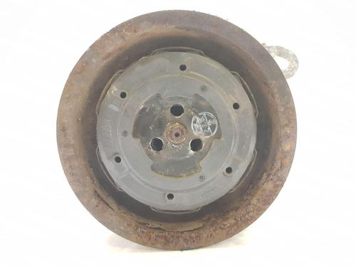 AC-Kompressor TOYOTA YARIS (_P1_) 1.0 (SCP10_, SCP10R) | BP29597714M34 