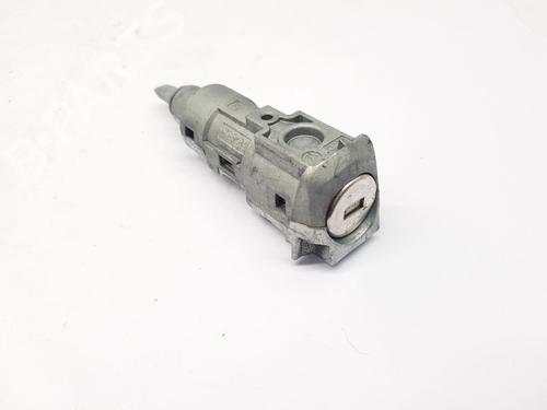 Ignition barrel AUDI A1 Sportback (GBA) 35 TFSI | BP31864231M48