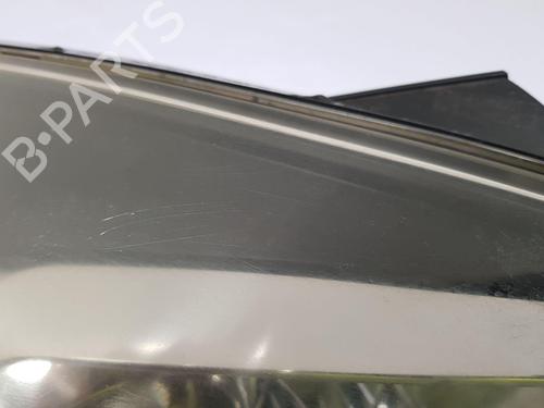 Right headlight KIA CEE'D SW (ED) 1.6 CRDi 115 | BP32252210C29  - Image 10