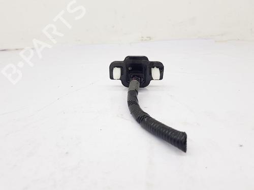 Electronic module TOYOTA RAV 4 V (_A5_, _H5_) 2.5 Hybrid AWD (AXAH54, AXAL54) | BP36466174M83 - Image 4