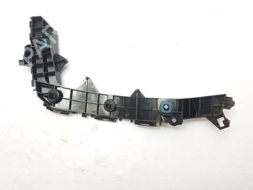 Rear bumper bracket LEXUS UX (_AA1_, _AH1_, _MA1_) 250h (MZAH10) | BP29408033C159 