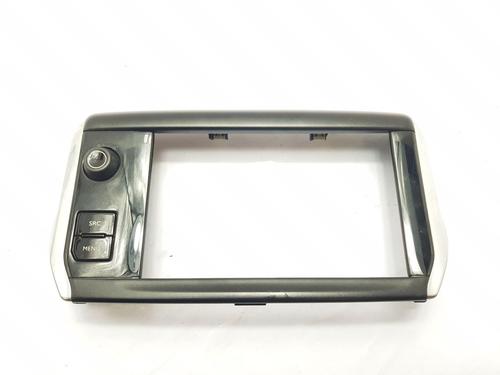 Radio PEUGEOT 2008 I (CU_) 1.6 HDi | BP24213531E6 - Image 2