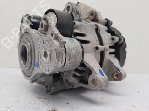 Alternator LAND ROVER DISCOVERY V (L462)  | BP22677370M7  - Image 14