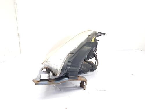 Right headlight HONDA CIVIC VII Hatchback (EU, EP, EV) 1.6 i (EP2, EU8, EU6) | BP33030030C29  - Image 5