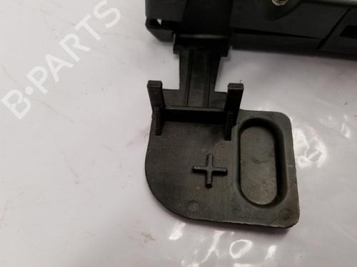 Fuse box BENTLEY CONTINENTAL Coupe (3S3) 6.0 W12 AWD | BP40528612E1 - Image 2