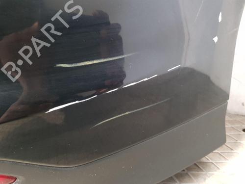 Rear bumper FORD FOCUS III 1.0 EcoBoost | BP27286857C8 