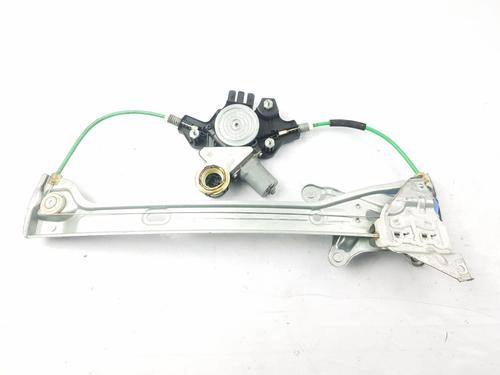 Używane Mechanizm podnoszenia szyby tylnej lewej TOYOTA COROLLA Hatchback (_E21_, _EA1_, _EH1_) 2.0 Hybrid (MZEH12) (180 hp) 29839477