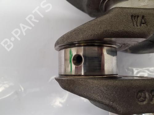 Other MERCEDES-BENZ SPRINTER 3,5-t Van (B907, B910) | BP34142273O1 - Image 10