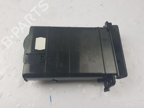 Used Cup/Object holder Cup/Object holder 39027620 39027620