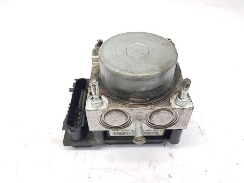 Used ABS pump ABS pump 39528644 39528644