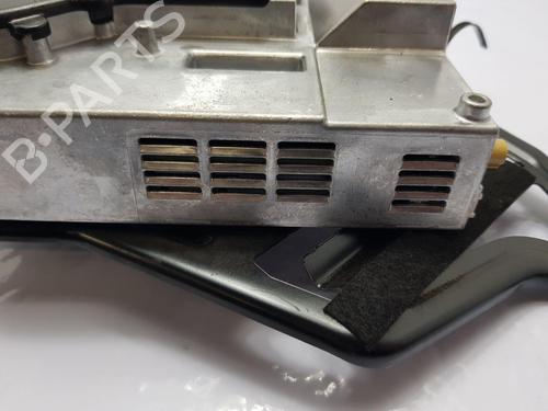 Electronic module BMW 1 (F40) 118 i | BP29900681M83  - Image 5