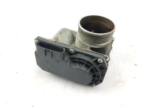Used Throttle body MITSUBISHI ASX (GA_W_) 1.8 DI-D (GA6W) (150 hp) 30471411