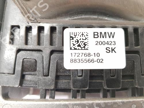 Engine mount MINI MINI (F56) Cooper S | BP29984413M89