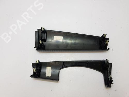 Other MINI MINI (F56) Cooper S | BP22682409O1 