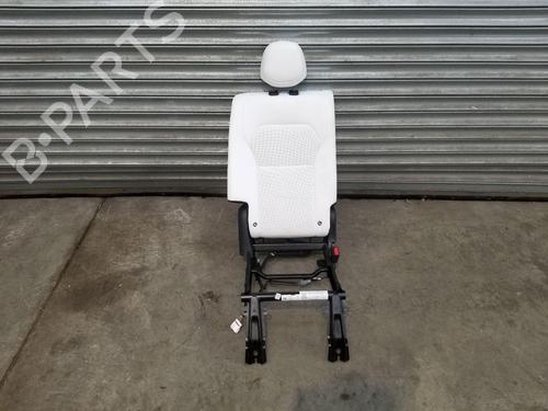 Right front seat TESLA MODEL Y (5YJY)  | BP32870615C16  - Image 46