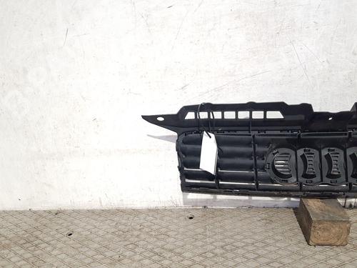 Grille AUDI A3 (8P1) 2.0 TDI 16V | BP24918606C40 
