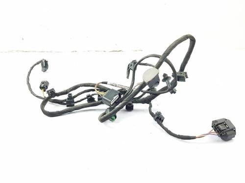 Electronic module MCLAREN 720S 4.0 | BP28137274M83 