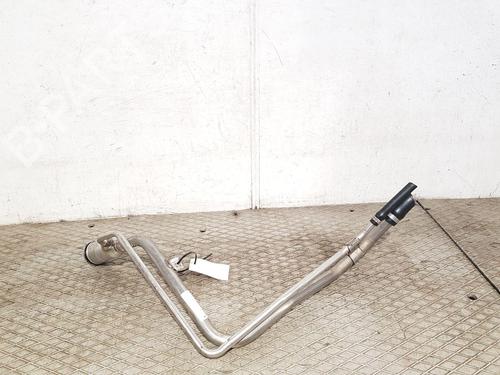 Pipe FORD FIESTA VI (CB1, CCN) 1.6 TDCi | BP31933056M125 