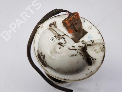 Fuel pump SUZUKI SX4 (EY, GY) 1.6 VVT 4x4 (RW416) | BP30603439M76 - Image 2
