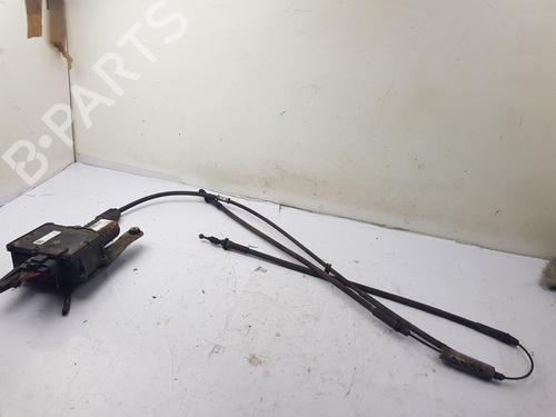 Elektrisk parkeringsbrems Elektrisk parkeringsbrems 38872450 38872450
