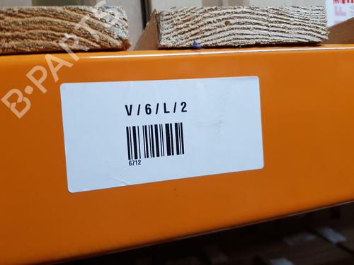 Electronic module HONDA JAZZ IV (GK_) 1.3 | BP39883627M83 - Image 5