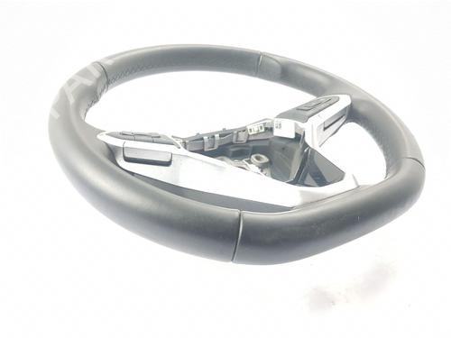 Steering wheel VW GOLF VIII (CD1, DA1) 1.5 eTSI | BP30914801C49  - Image 5