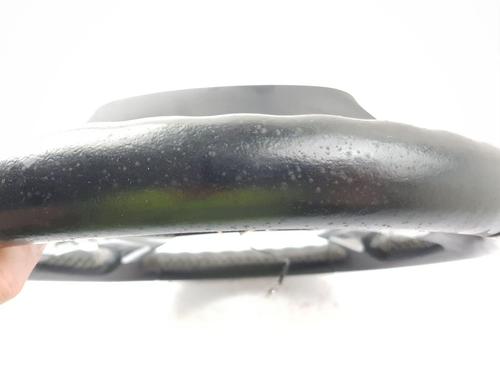 Steering wheel FORD S-MAX (WA6) 2.0 TDCi | BP40229761C49 - Image 16