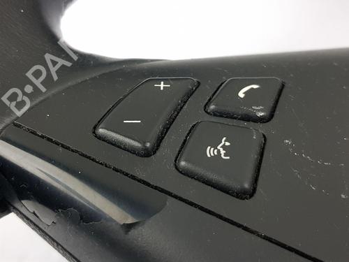Steering wheel BMW 5 Touring (E61) 525 d | BP29379006C49 