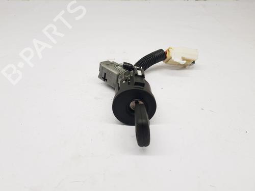 Ignition barrel CITROËN C1 (PM_, PN_) 1.0 | BP30184912M48 