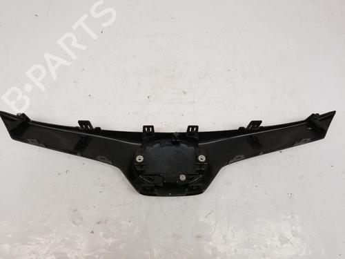Grille TOYOTA COROLLA Hatchback (_E21_, _EA1_, _EH1_) 1.8 Hybrid (ZWE211, ZWE219) | BP29343283C40 
