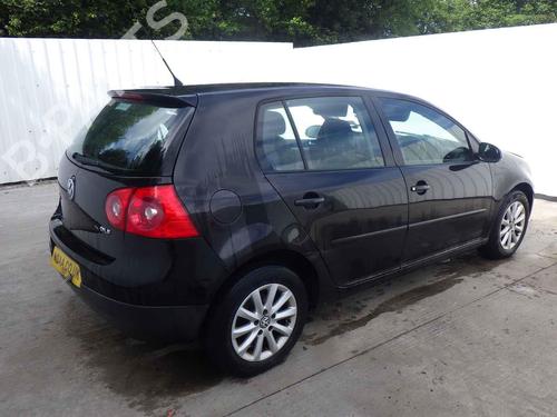 ABS pump VW GOLF V (1K1) 1.9 TDI | BP35772272M43  - Image 10