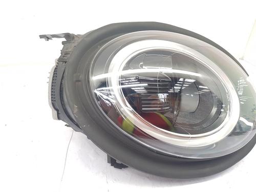 Left headlight MINI MINI CLUBMAN (F54) John Cooper Works | BP38443945C28 - Image 2