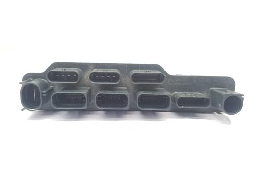 Other BMW XM (G09) XM All-wheel Drive | BP39881114O1 - Image 3