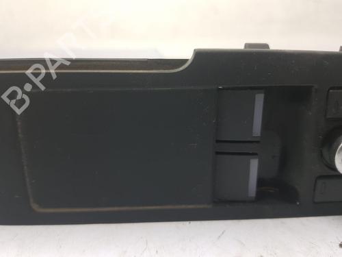 Right front window switch LAND ROVER DEFENDER Van (L663) | BP35795651I26 - Image 4