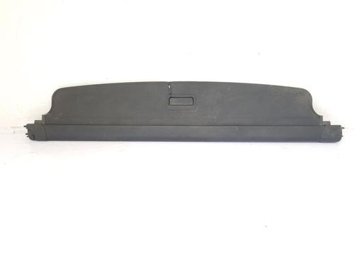 Used Rear parcel shelf JAGUAR XF SPORTBRAKE (X260) [2017-2025]  28157975