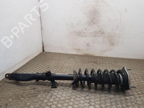 Used Left front shock absorber MERCEDES-BENZ GLC (X253) 220 d 4-matic (253.915) (194 hp) 26723546