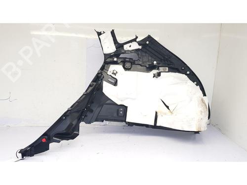 Boot lining SUBARU IMPREZA Hatchback (GU_) 2.0 e-BOXER Hybrid AWD (GUE) | BP36644917I3  - Image 7